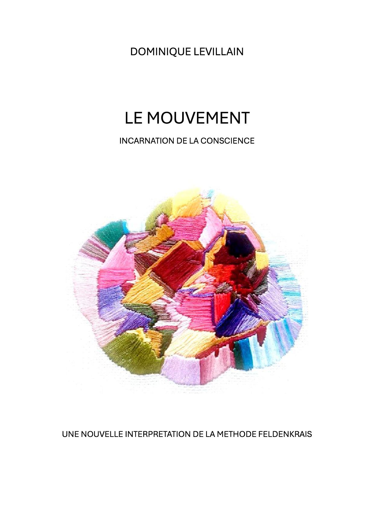 domcouleur
