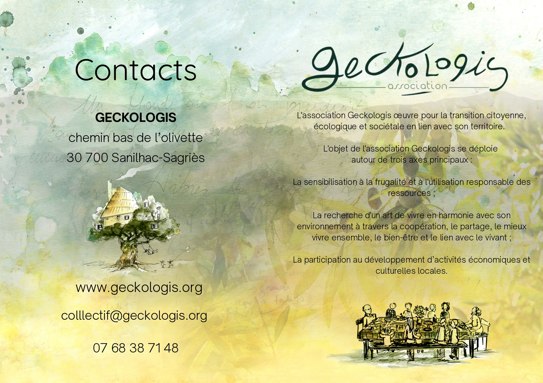 FlyerGeckologis20242025page0001